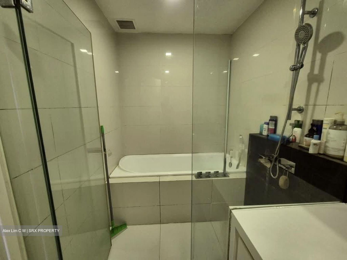 The Interlace (D4), Condominium #553674981